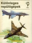 Klgs repulogepek01