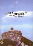 Hullamrepules01