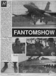 C89-90.068. Fantomshow