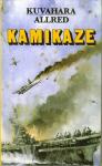 Kamikaze 01
