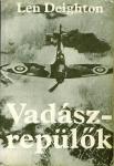 Vadaszrepulok01