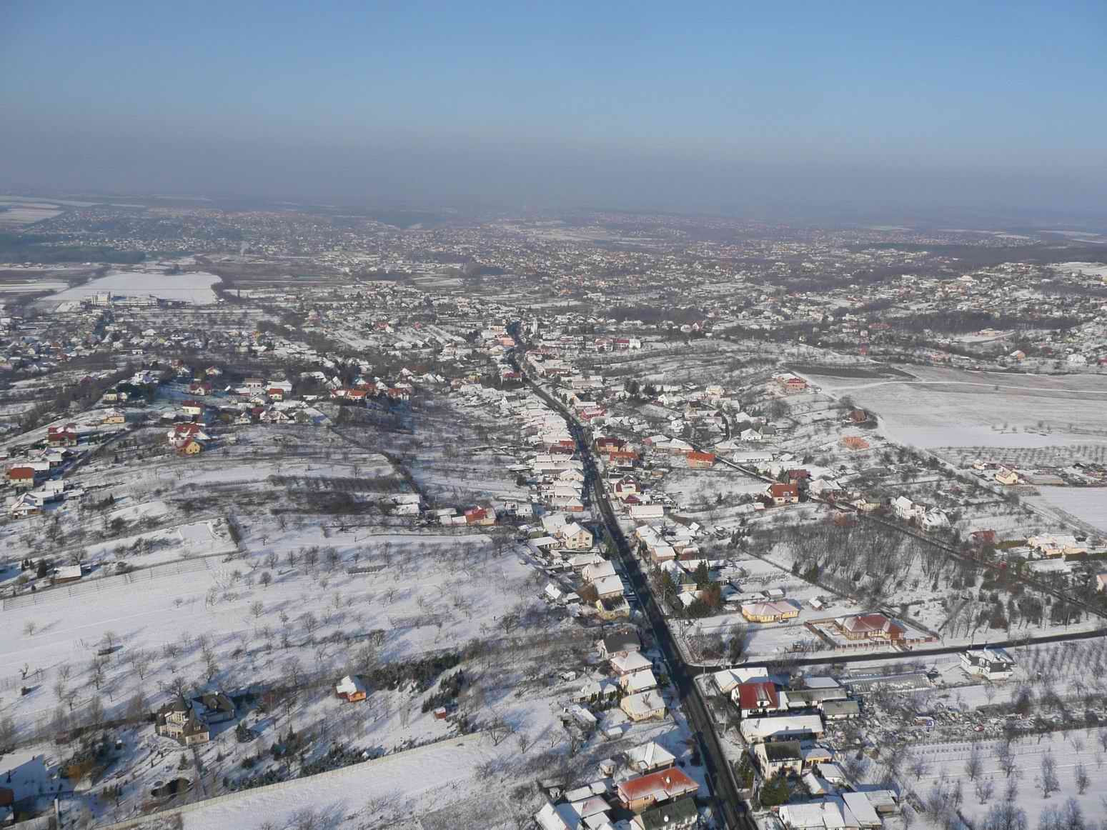 P1040336
