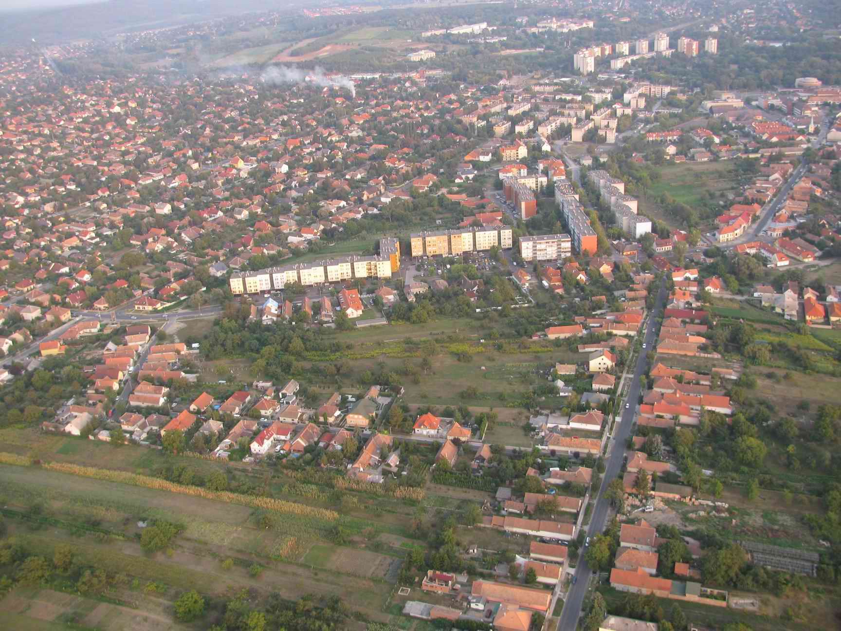 2009 105