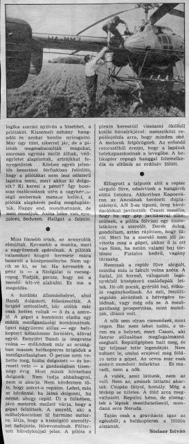 C90-91.009_6. A rotor arnyekaban