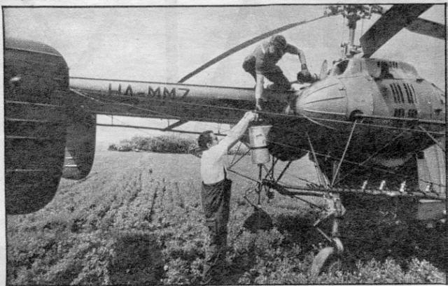 C90-91.009_7. A rotor arnyekaban