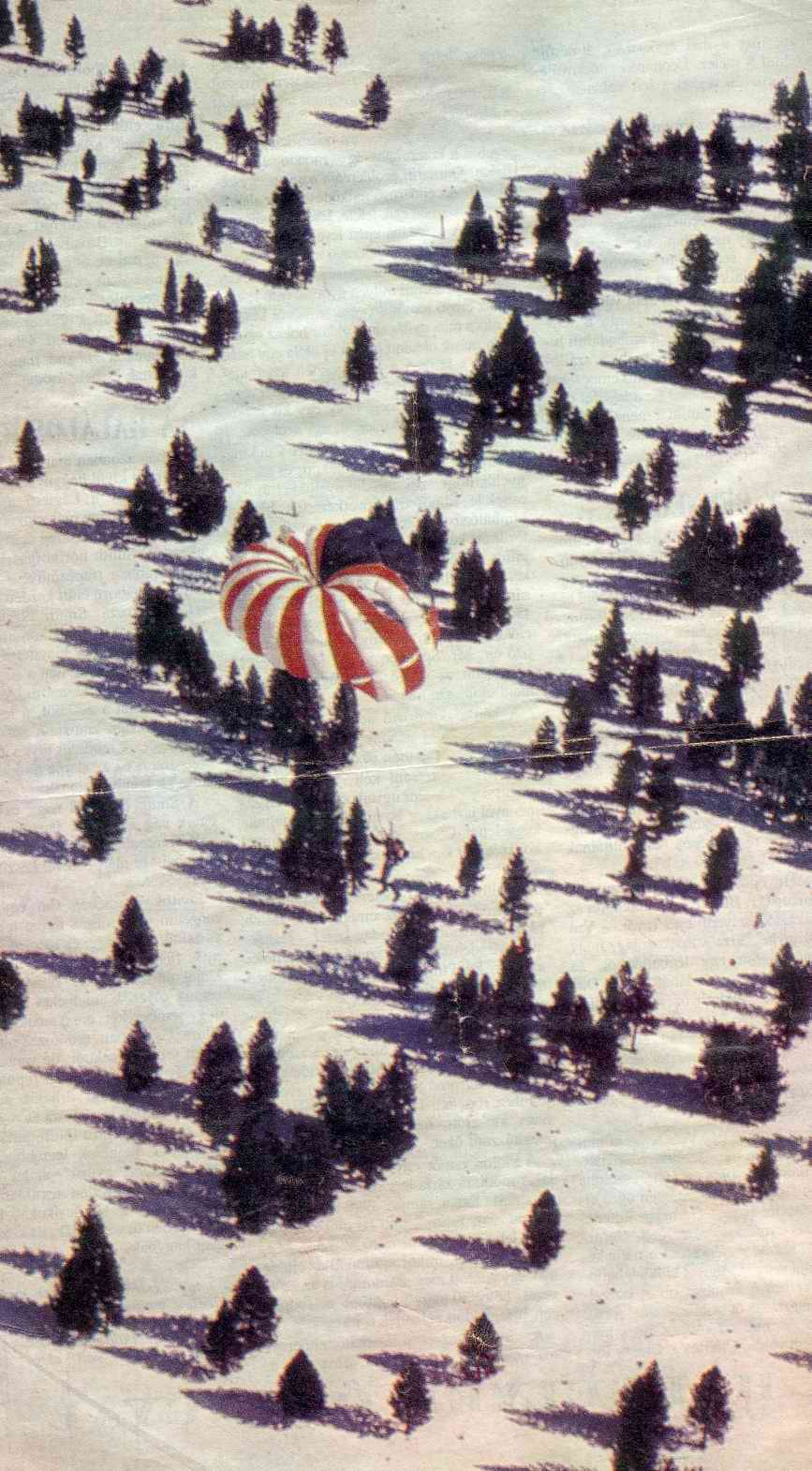 C90-91.031. Ejtoernyo