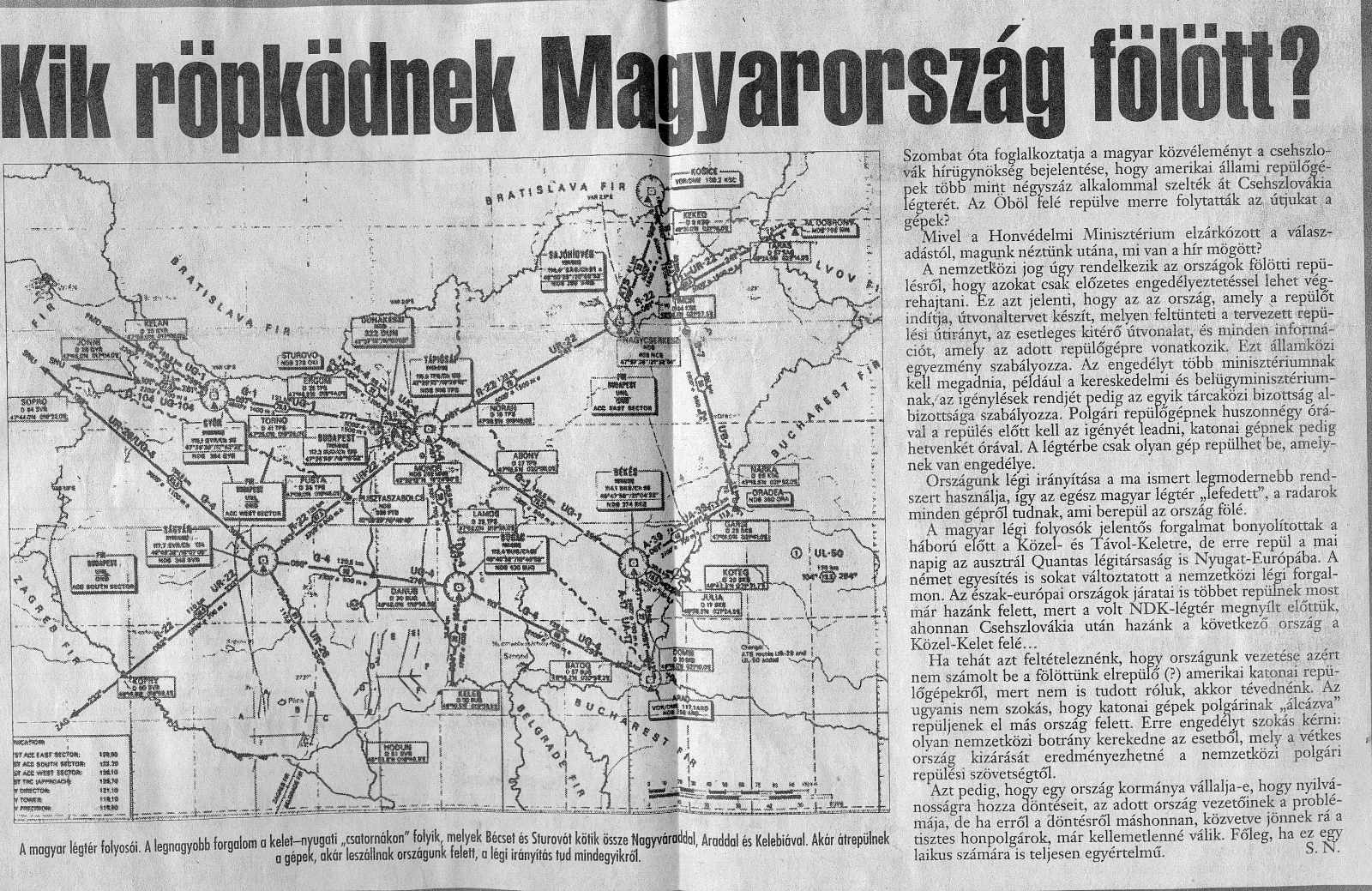 C90-91.035. Kik ropkodnek...
