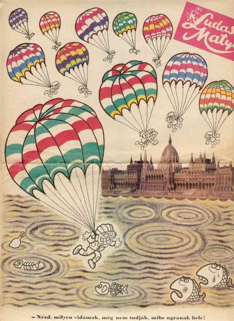 RC 004_1 Ludas Matyi