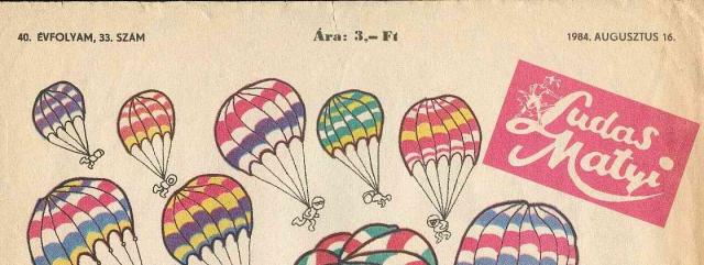 RC 004_2 Ludas Matyi