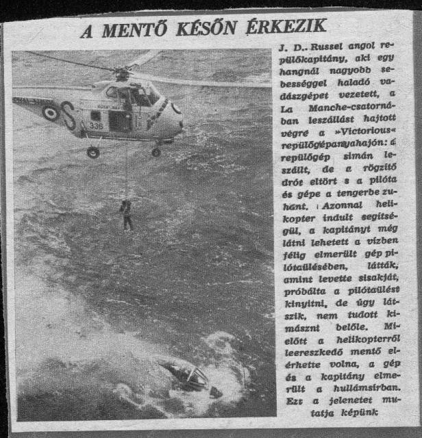 RC 011. A mento keson erkezik