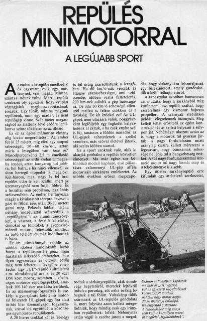 RC 027_1. Repules minimotorral