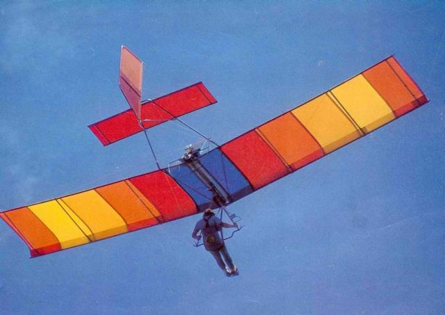 RC 027_5. Repules minimotorral