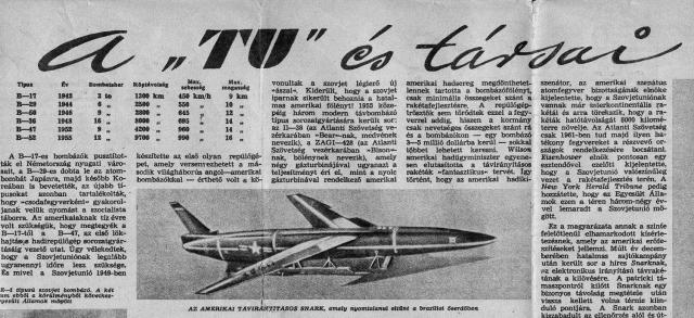 RC 028_1. A TU es tarsai