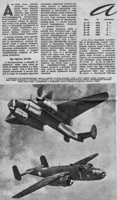 RC 028_2. A TU es tarsai