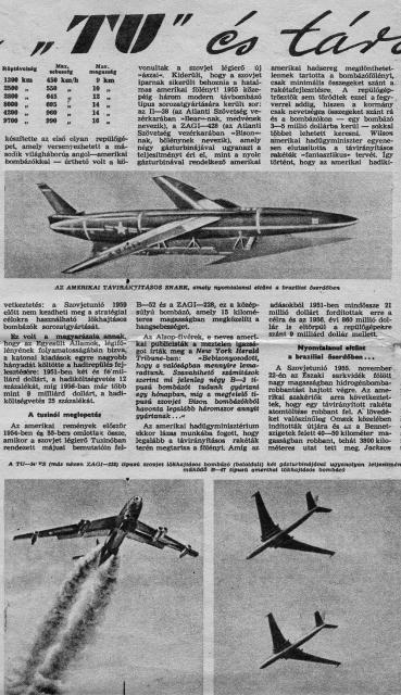 RC 028_3. A TU es tarsai