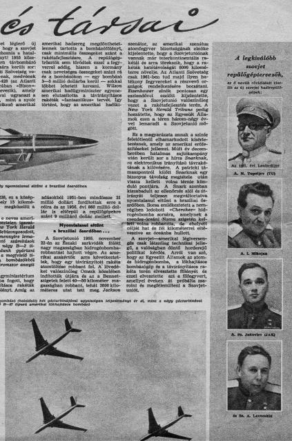 RC 028_4. A TU es tarsai