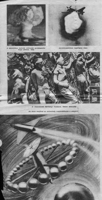 RC 029_2. Nezzunk szembe...