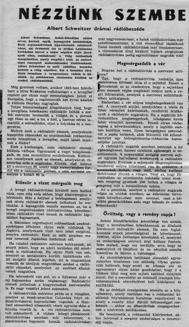 RC 029_3. Nezzunk szembe...