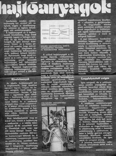 RC 045_2 Hajtoanyagok