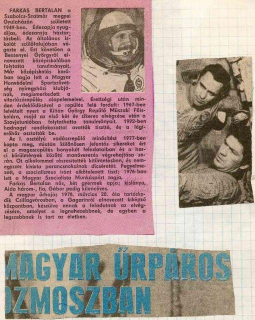 RC 048_03 MagyarUrhajos