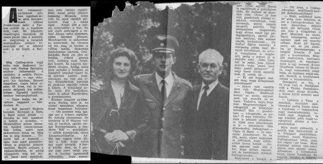 RC 048_08 MagyarUrhajos