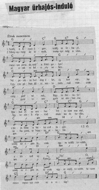 RC 048_10 MagyarUrhajos