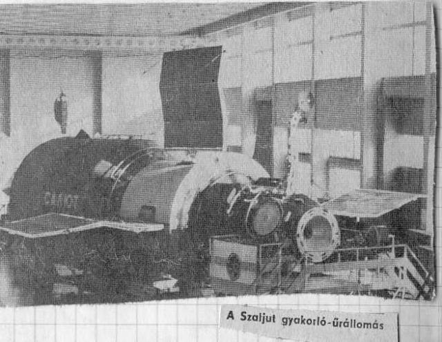 RC 048_18 MagyarUrhajos