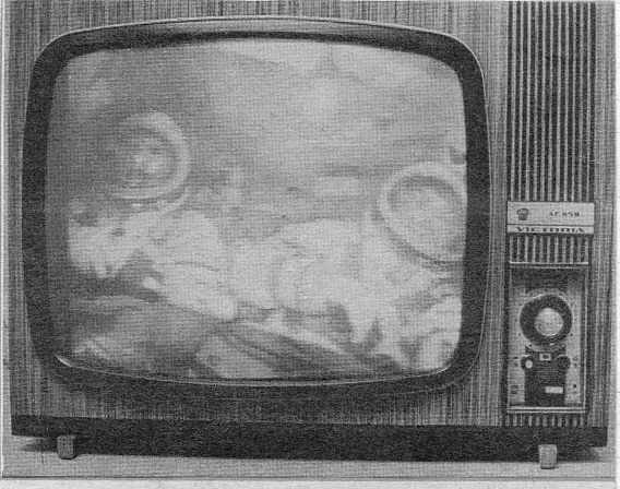 RC 048_21 MagyarUrhajos