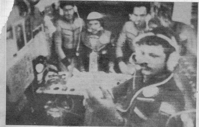 RC 048_22b MagyarUrhajos