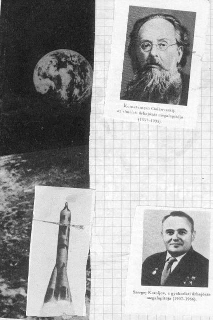 RC 052_02. SzovjetUrhajozas