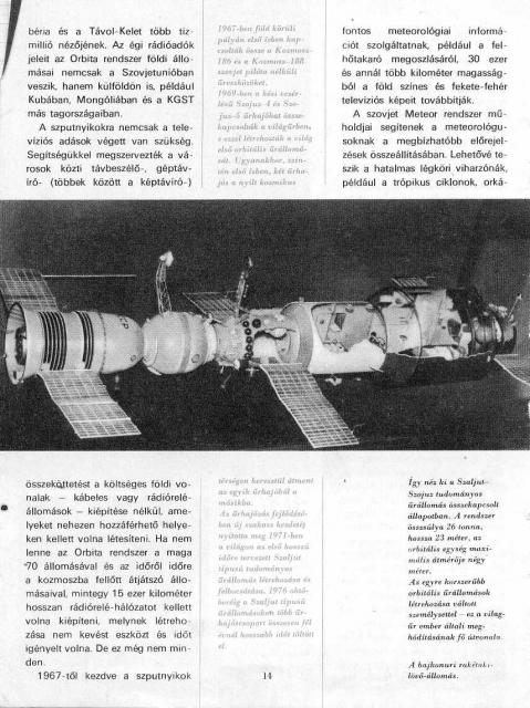 RC 052_07. SzovjetUrhajozas