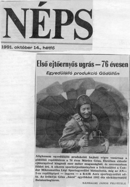 C91-93.007_2. Morocz Geza