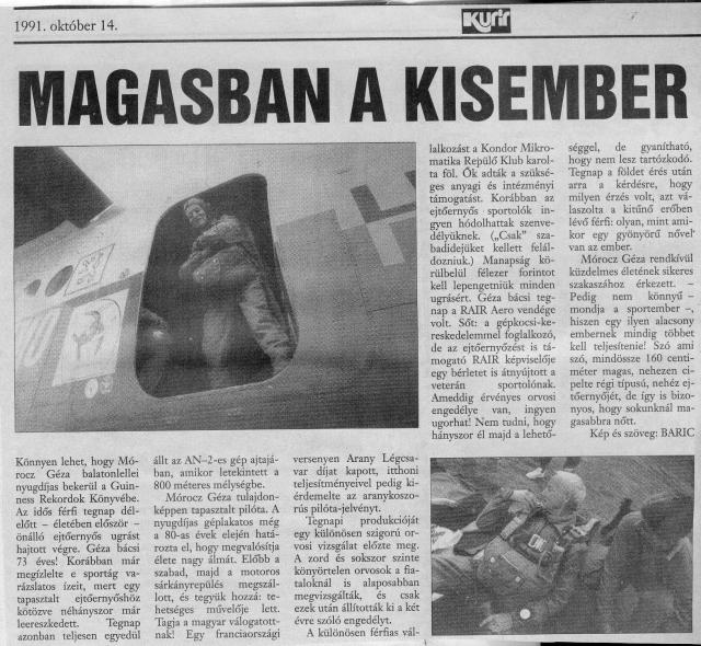 C91-93.007_3. Morocz Geza