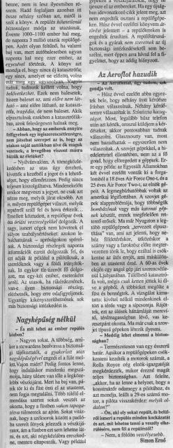 C91-93.009_2._4. A repules biztonsagos