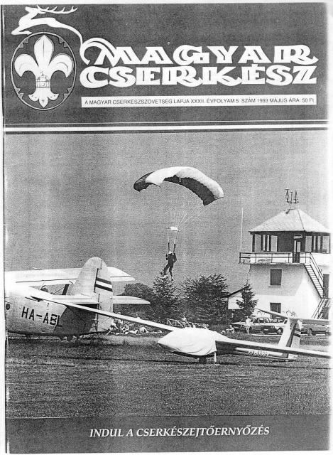 C91-93.011_1. Cserkesz Eje.