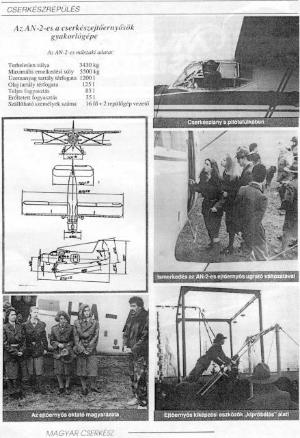C91-93.011_2. Cserkesz Eje.