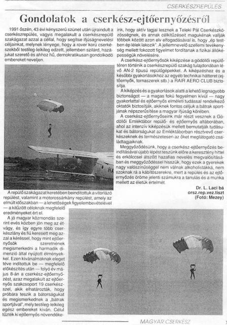 C91-93.011_3. Cserkesz Eje.