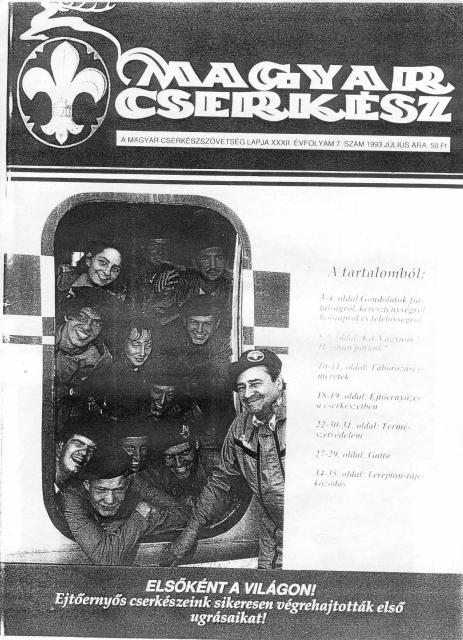 C91-93.011_4. Cserkesz Eje.