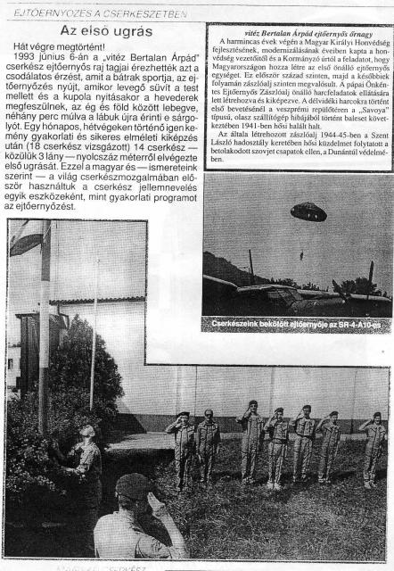 C91-93.011_5. Cserkesz Eje.