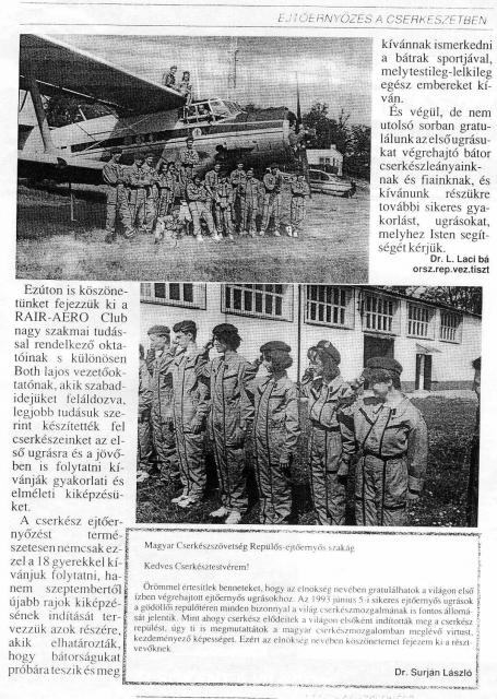 C91-93.011_6. Cserkesz Eje.