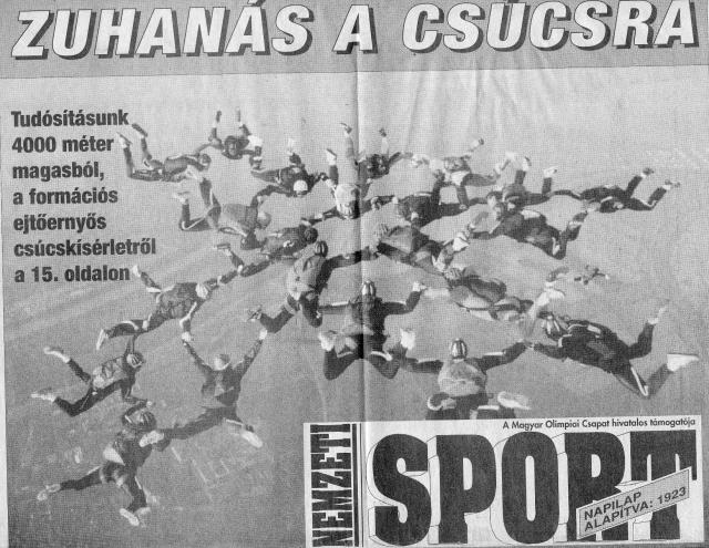 C91-93.015_1. Eje. Rekord