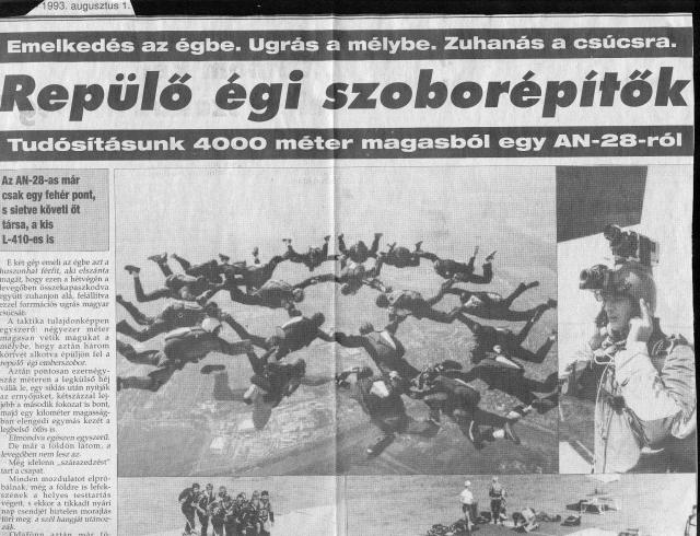 C91-93.015_2. Eje. Rekord