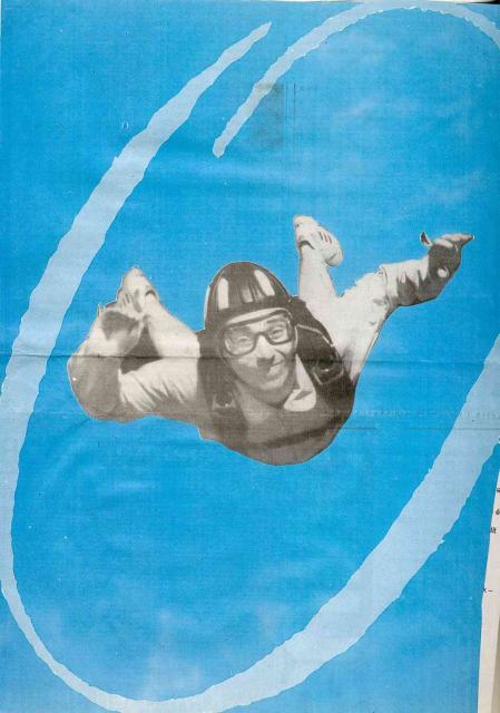 C91-93.023. Eje. Reklam