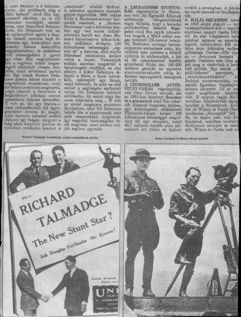 C91-93.024_2. Bator szineszek