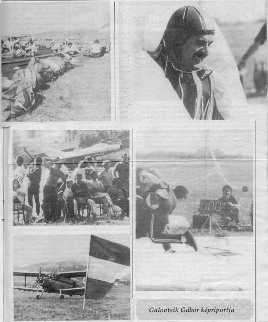 C91-93.025_2. Eje. Nemzeti B.