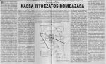 C91-93.040. Kassa bombazasa