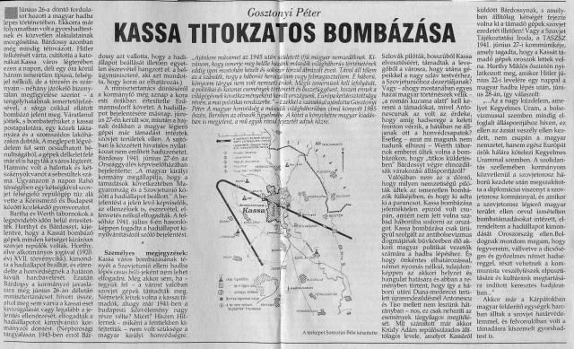 C91-93.040. Kassa bombazasa