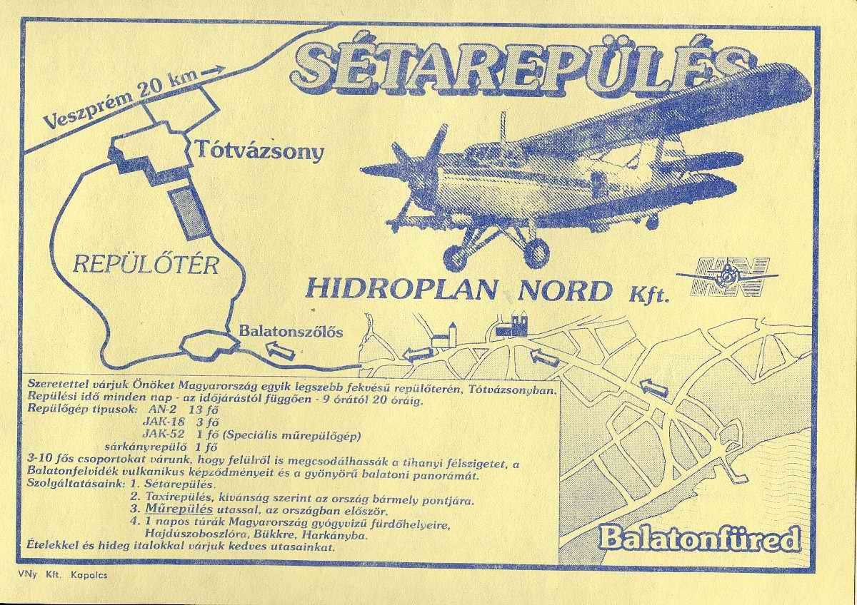 C91-93.058_2. Setarepules