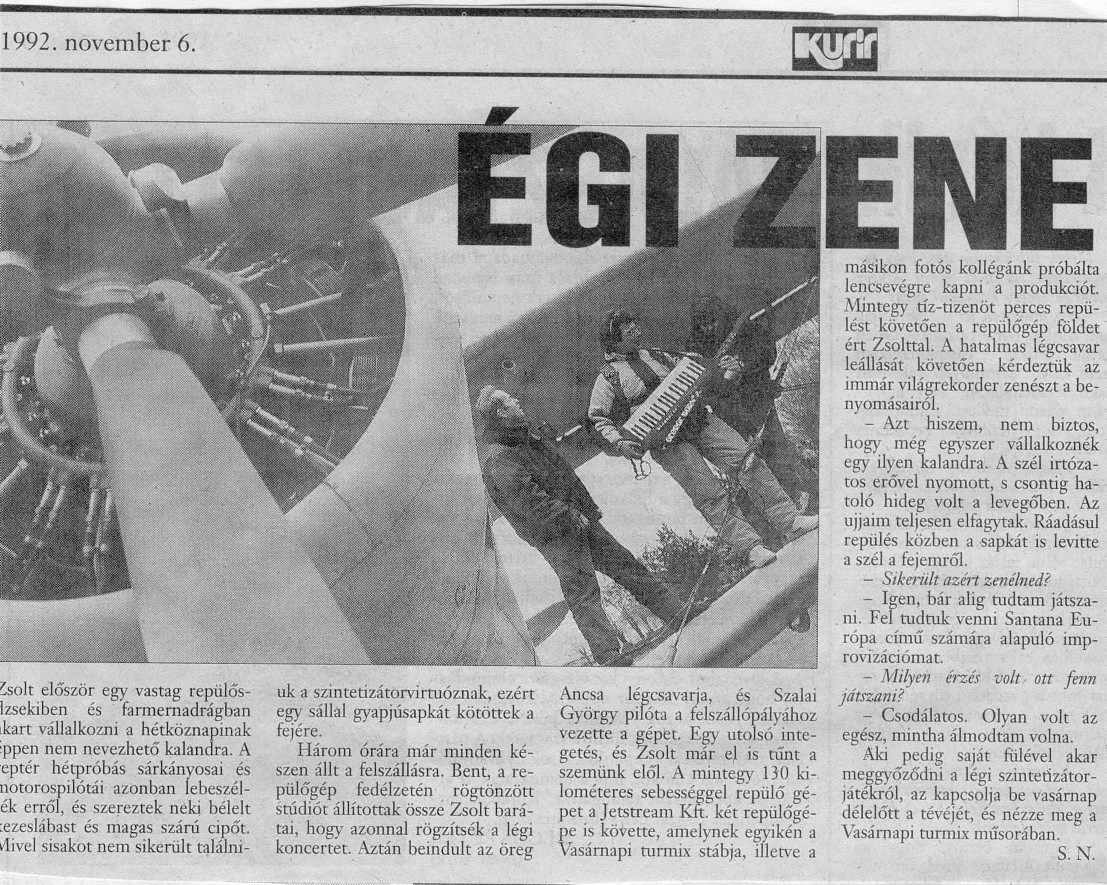 C91-93.073_3. Egi zene