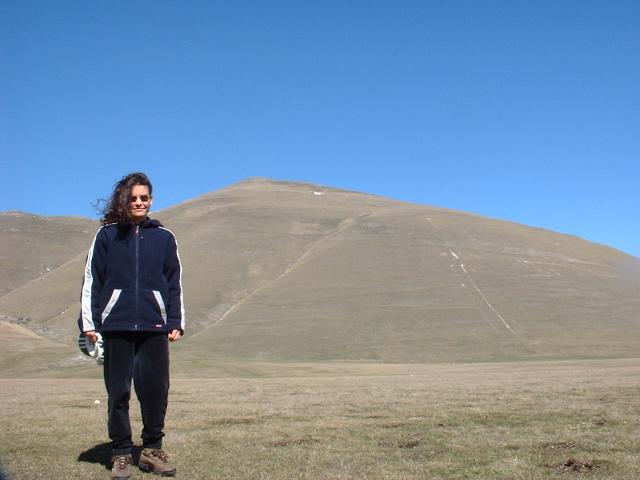 DSCF6792